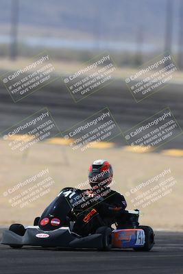 media/Mar-30-2025-Pro Autosports (Sun) [[34ff8f16e0]]/6-Purple Group/Session 2 Bowl Exit/